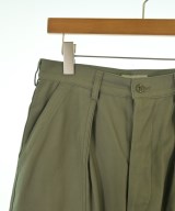 URBAN RESEARCH（アーバンリサーチ）チノパン カーキ サイズ:M メンズ/2200622832043