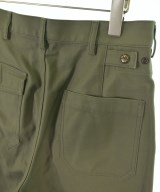 URBAN RESEARCH（アーバンリサーチ）チノパン カーキ サイズ:M メンズ/2200622832043