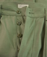 URBAN RESEARCH（アーバンリサーチ）チノパン カーキ サイズ:M メンズ/2200622832043