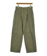 URBAN RESEARCH チノパン