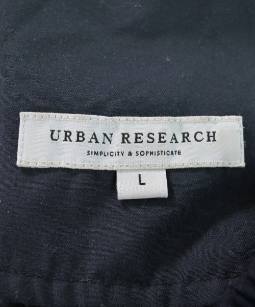URBAN RESEARCH（アーバンリサーチ）その他 紺 サイズ:L メンズ/2200623910092