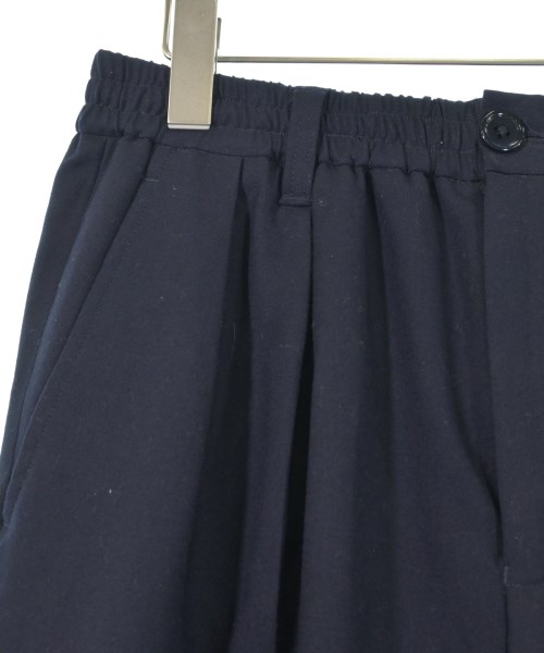 URBAN RESEARCH（アーバンリサーチ）その他 紺 サイズ:L メンズ/2200623910092