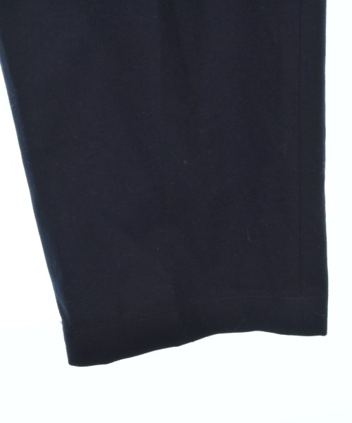 URBAN RESEARCH（アーバンリサーチ）その他 紺 サイズ:L メンズ/2200623910092
