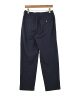 URBAN RESEARCH（アーバンリサーチ）その他 紺 サイズ:L メンズ/2200623910092