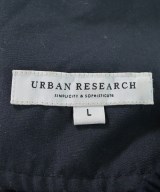 URBAN RESEARCH（アーバンリサーチ）その他 紺 サイズ:L メンズ/2200623910092