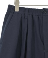 URBAN RESEARCH（アーバンリサーチ）その他 紺 サイズ:L メンズ/2200623910092