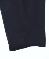 URBAN RESEARCH（アーバンリサーチ）その他 紺 サイズ:L メンズ/2200623910092