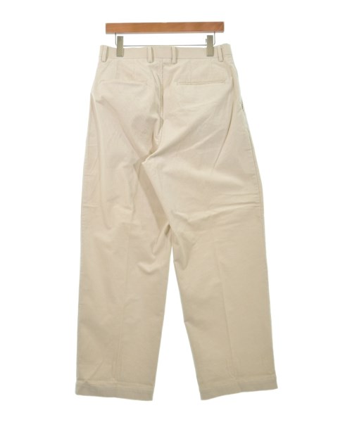 URBAN RESEARCH（アーバンリサーチ）その他 白 サイズ:L メンズ/2200624050018