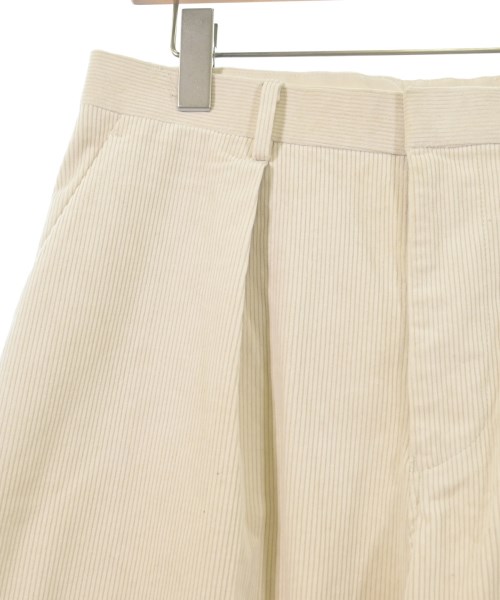 URBAN RESEARCH（アーバンリサーチ）その他 白 サイズ:L メンズ/2200624050018