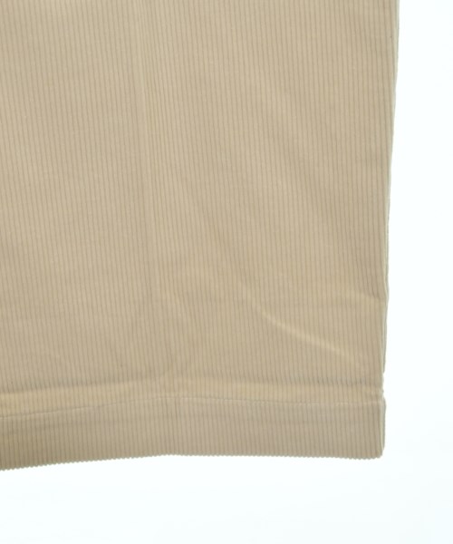 URBAN RESEARCH（アーバンリサーチ）その他 白 サイズ:L メンズ/2200624050018