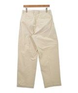 URBAN RESEARCH（アーバンリサーチ）その他 白 サイズ:L メンズ/2200624050018