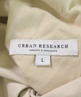 URBAN RESEARCH（アーバンリサーチ）その他 白 サイズ:L メンズ/2200624050018