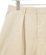 URBAN RESEARCH（アーバンリサーチ）その他 白 サイズ:L メンズ/2200624050018