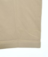 URBAN RESEARCH（アーバンリサーチ）その他 白 サイズ:L メンズ/2200624050018