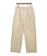 URBAN RESEARCH パンツ（その他）