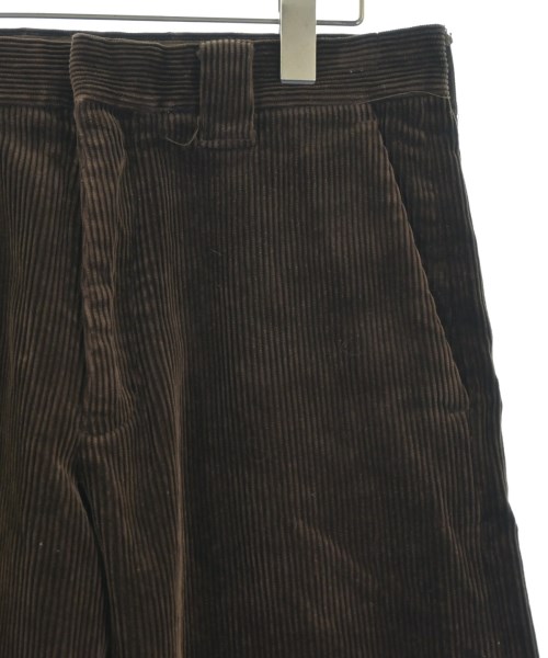 URBAN RESEARCH（アーバンリサーチ）その他 茶 サイズ:M メンズ/2200625656097