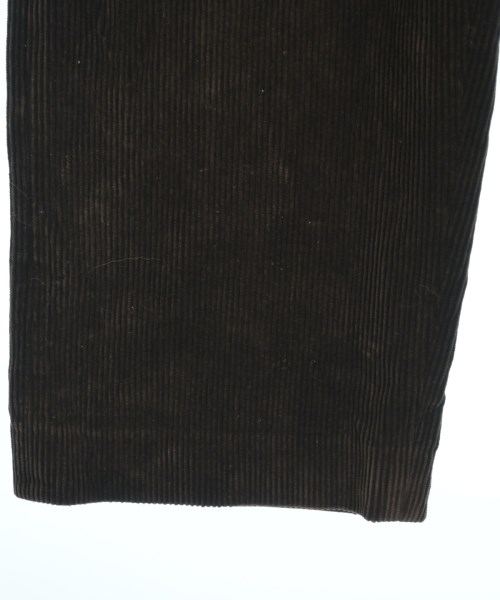 URBAN RESEARCH（アーバンリサーチ）その他 茶 サイズ:M メンズ/2200625656097