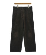 URBAN RESEARCH（アーバンリサーチ）その他 茶 サイズ:M メンズ/2200625656097