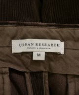 URBAN RESEARCH（アーバンリサーチ）その他 茶 サイズ:M メンズ/2200625656097