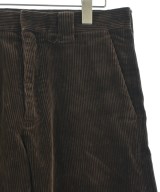 URBAN RESEARCH（アーバンリサーチ）その他 茶 サイズ:M メンズ/2200625656097