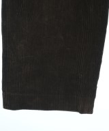 URBAN RESEARCH（アーバンリサーチ）その他 茶 サイズ:M メンズ/2200625656097