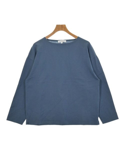 アーバンリサーチ(URBAN RESEARCH)のURBAN RESEARCH Tシャツ・カットソー