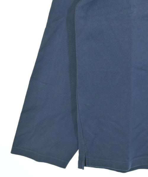 URBAN RESEARCH（アーバンリサーチ）Tシャツ・カットソー 青 サイズ:L メンズ/2200627117022