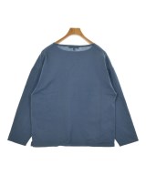 URBAN RESEARCH（アーバンリサーチ）Tシャツ・カットソー 青 サイズ:L メンズ/2200627117022