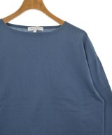 URBAN RESEARCH（アーバンリサーチ）Tシャツ・カットソー 青 サイズ:L メンズ/2200627117022