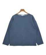 URBAN RESEARCH Tシャツ・カットソー