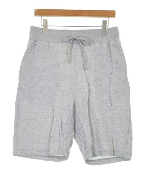 URBAN RESEARCH スウェットパンツ