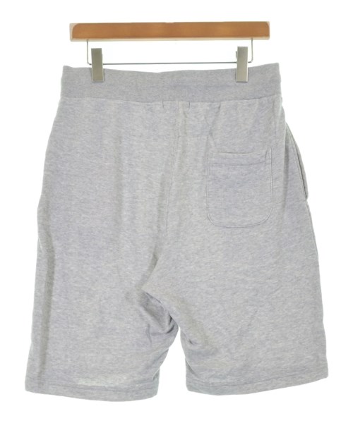 URBAN RESEARCH（アーバンリサーチ）スウェットパンツ グレー サイズ:L メンズ/2200629003163