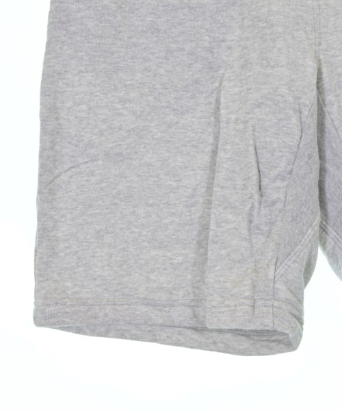 URBAN RESEARCH（アーバンリサーチ）スウェットパンツ グレー サイズ:L メンズ/2200629003163