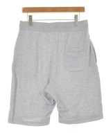 URBAN RESEARCH（アーバンリサーチ）スウェットパンツ グレー サイズ:L メンズ/2200629003163