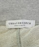 URBAN RESEARCH（アーバンリサーチ）スウェットパンツ グレー サイズ:L メンズ/2200629003163