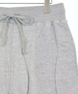 URBAN RESEARCH（アーバンリサーチ）スウェットパンツ グレー サイズ:L メンズ/2200629003163