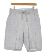 URBAN RESEARCH スウェットパンツ