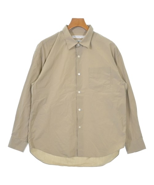 アーバンリサーチ(URBAN RESEARCH)のURBAN RESEARCH カジュアルシャツ