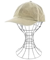 URBAN RESEARCH（アーバンリサーチ）キャップ カーキ サイズ:ONE メンズ/2200630386088