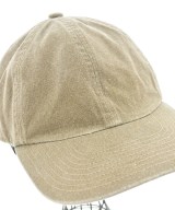 URBAN RESEARCH（アーバンリサーチ）キャップ カーキ サイズ:ONE メンズ/2200630386088