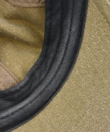 URBAN RESEARCH（アーバンリサーチ）キャップ カーキ サイズ:ONE メンズ/2200630386088