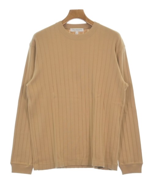 アーバンリサーチ(URBAN RESEARCH)のURBAN RESEARCH Tシャツ・カットソー