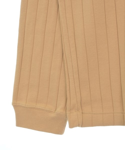 URBAN RESEARCH（アーバンリサーチ）Tシャツ・カットソー ベージュ サイズ:M メンズ/2200616859018