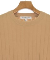 URBAN RESEARCH（アーバンリサーチ）Tシャツ・カットソー ベージュ サイズ:M メンズ/2200616859018