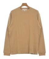 URBAN RESEARCH Tシャツ・カットソー