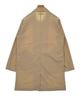 URBAN RESEARCH（アーバンリサーチ）ステンカラーコート ベージュ サイズ:M メンズ/2200631506027