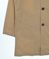 URBAN RESEARCH（アーバンリサーチ）ステンカラーコート ベージュ サイズ:M メンズ/2200631506027