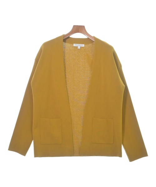 URBAN RESEARCH カーディガン