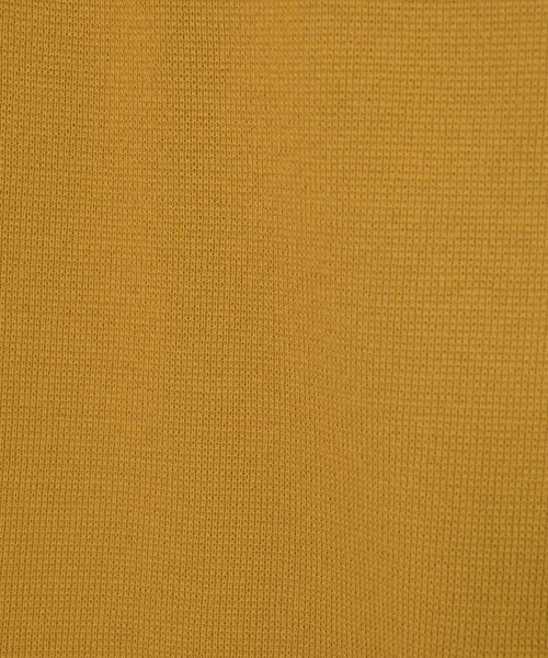 URBAN RESEARCH（アーバンリサーチ）カーディガン 黄 サイズ:M メンズ/2200631506034