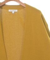 URBAN RESEARCH（アーバンリサーチ）カーディガン 黄 サイズ:M メンズ/2200631506034